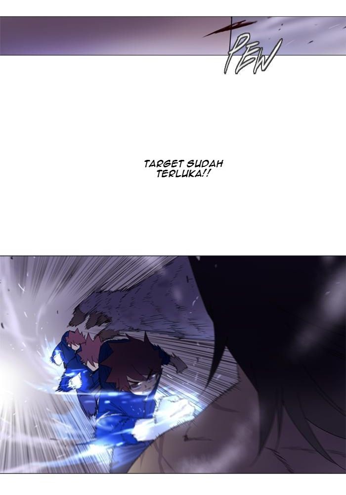 Soul Cartel Chapter 54 - halaman 23