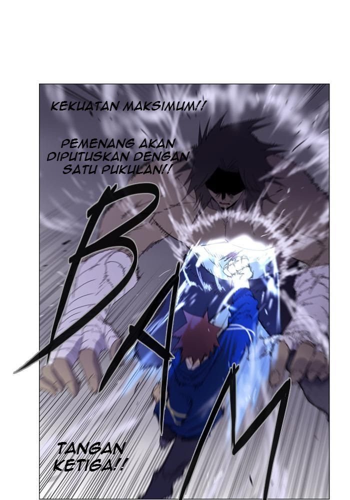 Soul Cartel Chapter 54 - halaman 24