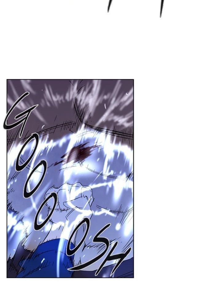 Soul Cartel Chapter 54 - halaman 25