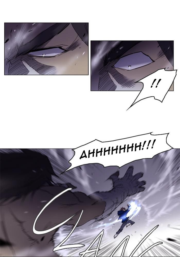 Soul Cartel Chapter 54 - halaman 26