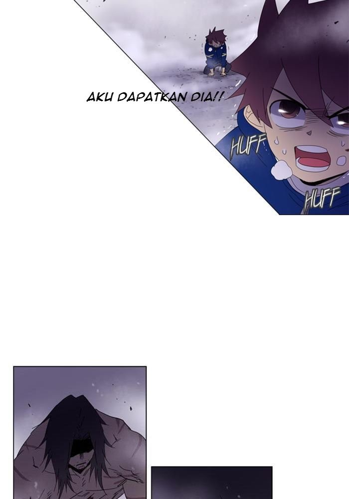Soul Cartel Chapter 54 - halaman 28
