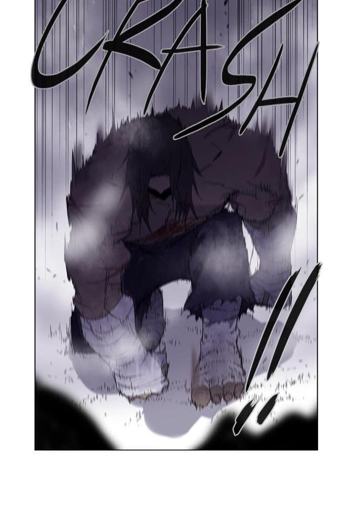 Soul Cartel Chapter 54 - halaman 31