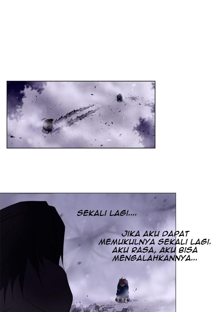 Soul Cartel Chapter 54 - halaman 33