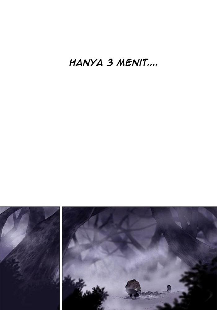 Soul Cartel Chapter 54 - halaman 35