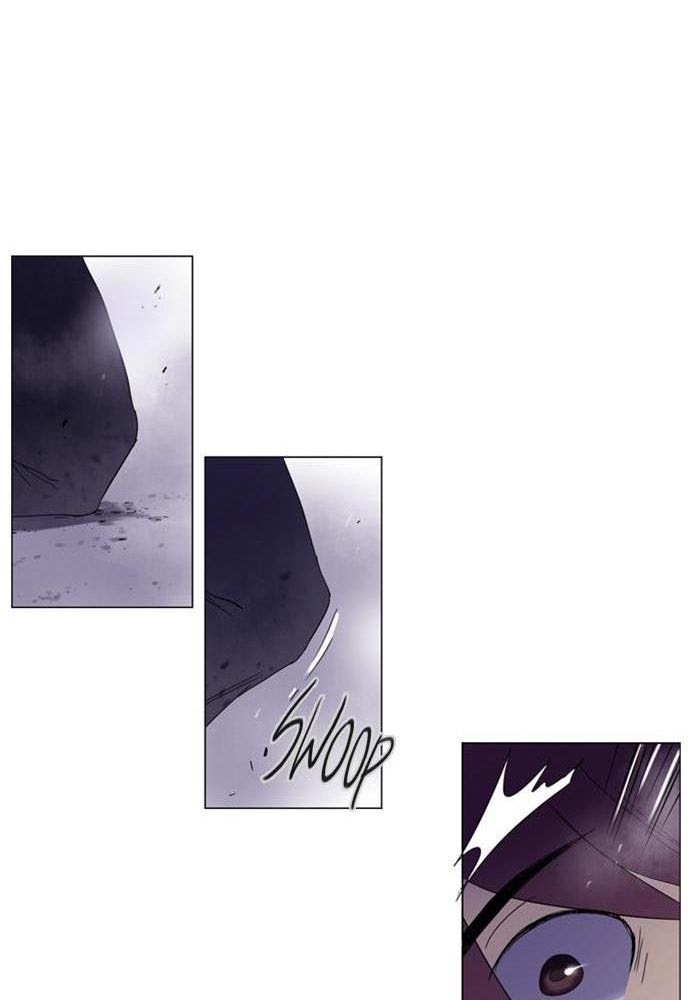 Soul Cartel Chapter 54 - halaman 38
