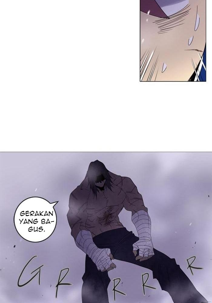 Soul Cartel Chapter 54 - halaman 39