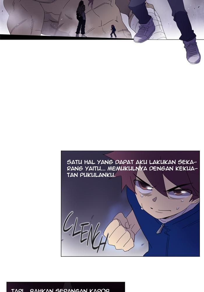 Soul Cartel Chapter 54 - halaman 4