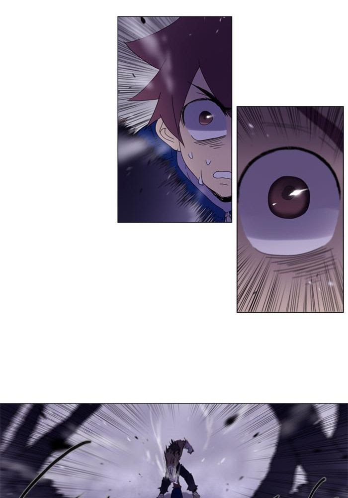 Soul Cartel Chapter 54 - halaman 44
