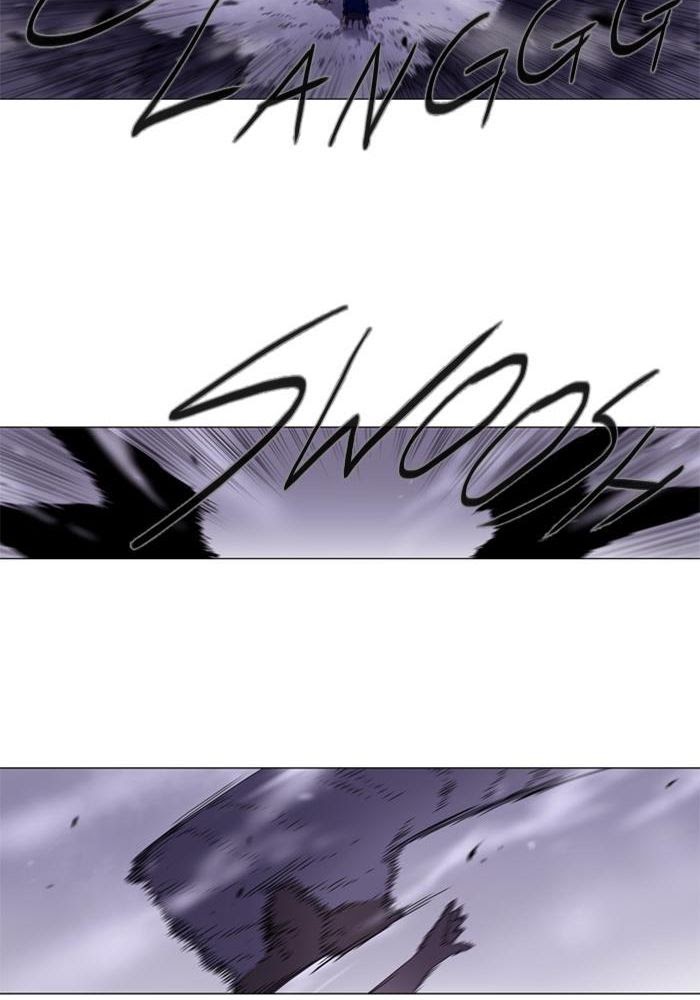 Soul Cartel Chapter 54 - halaman 45