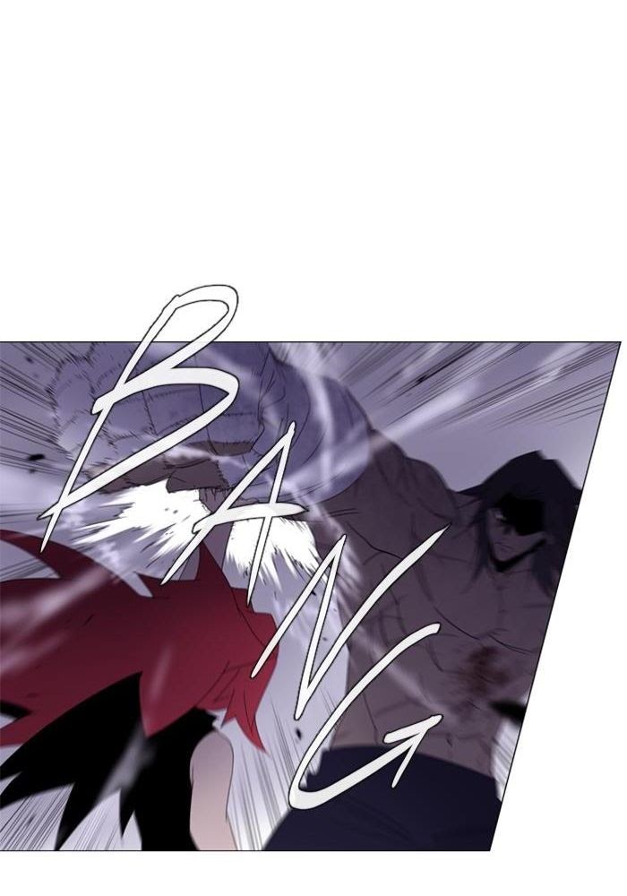 Soul Cartel Chapter 54 - halaman 46