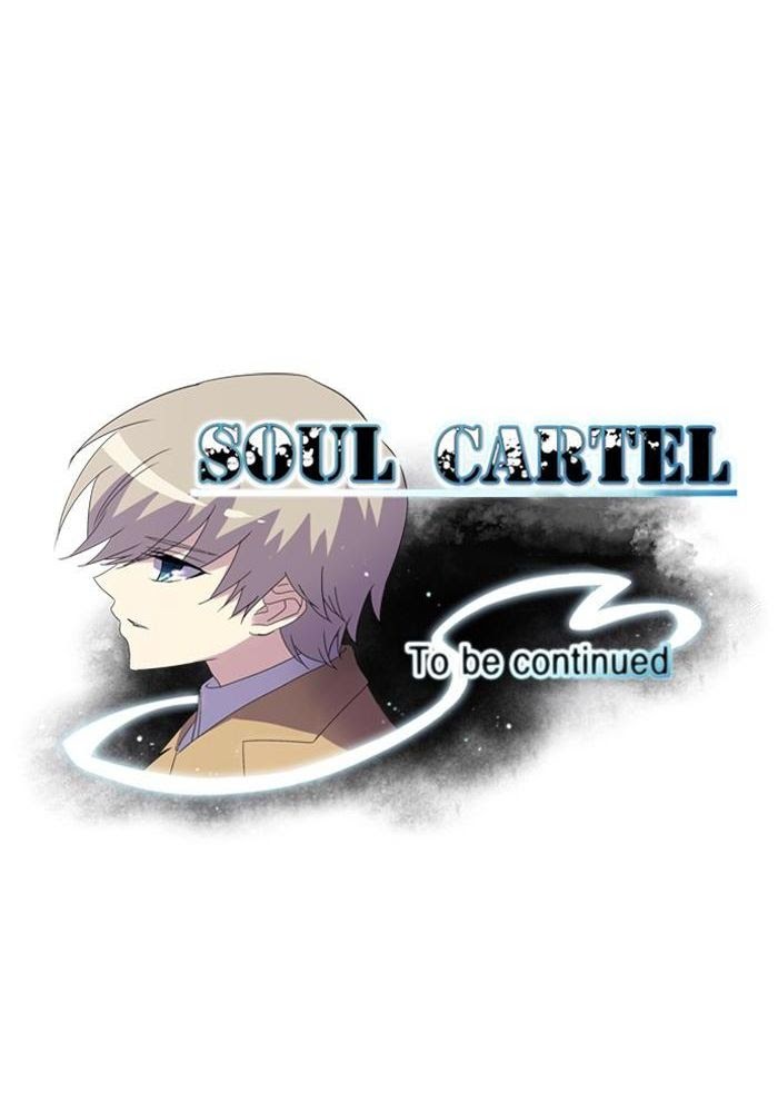Soul Cartel Chapter 54 - halaman 48