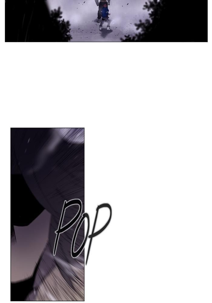Soul Cartel Chapter 54 - halaman 6