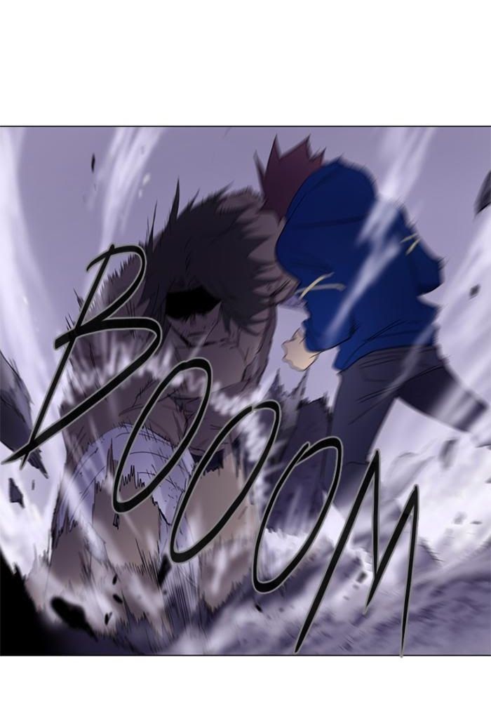 Soul Cartel Chapter 54 - halaman 7