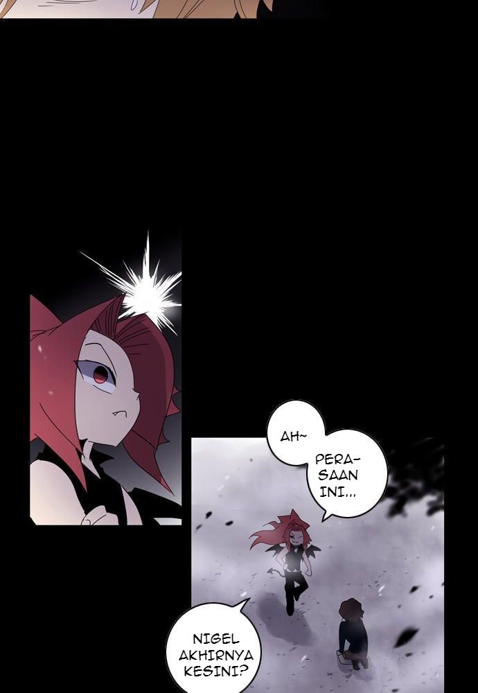 Soul Cartel Chapter 55 - halaman 13
