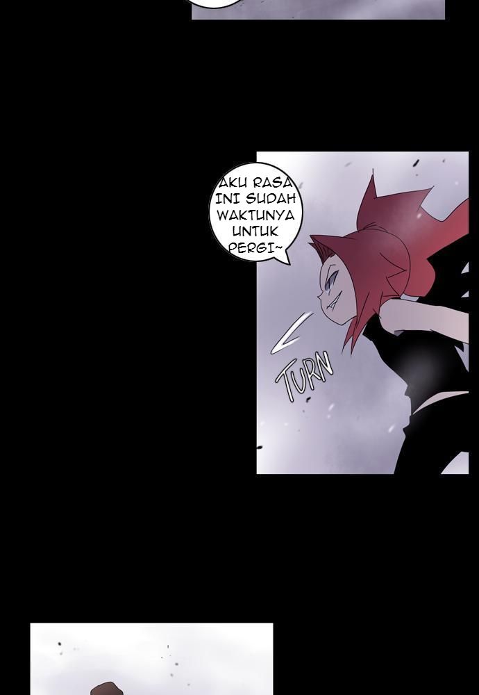 Soul Cartel Chapter 55 - halaman 14