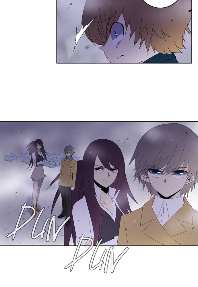 Soul Cartel Chapter 55 - halaman 25