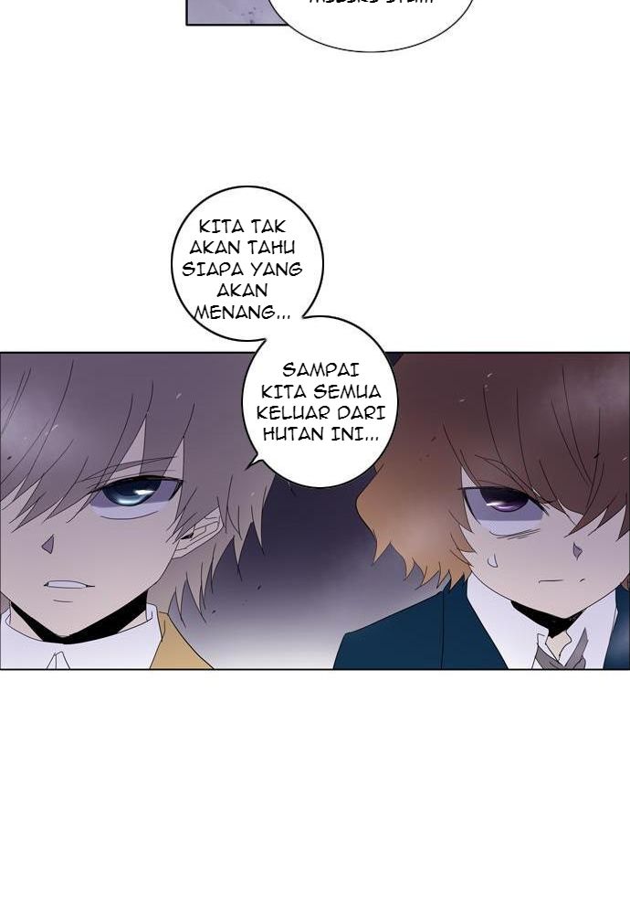Soul Cartel Chapter 55 - halaman 31