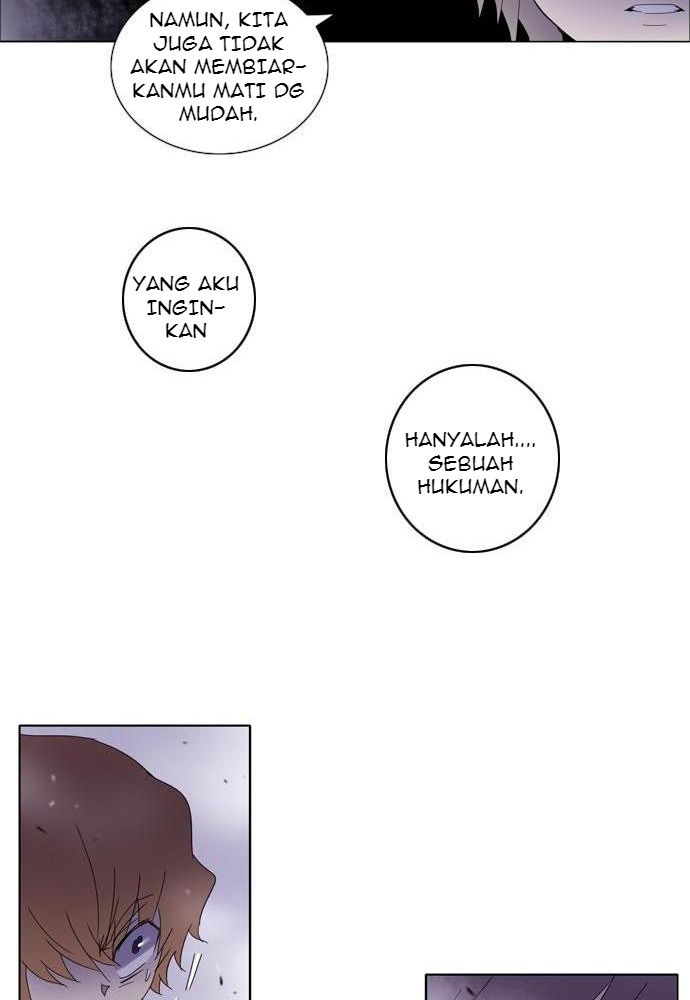 Soul Cartel Chapter 55 - halaman 36