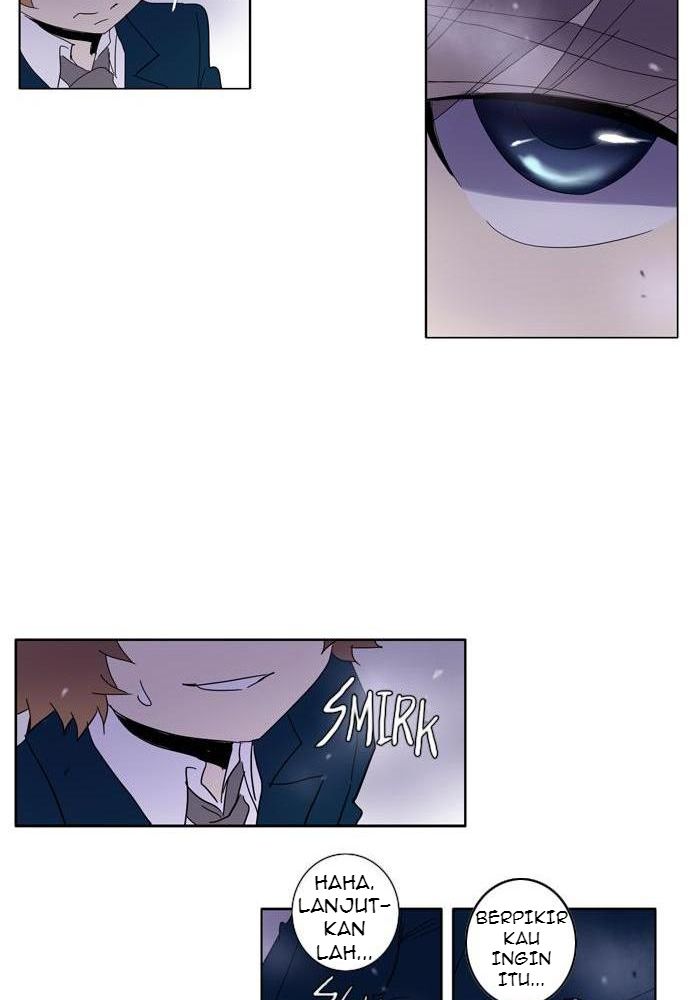 Soul Cartel Chapter 55 - halaman 37