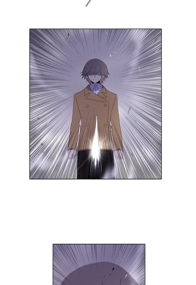 Soul Cartel Chapter 55 - halaman 39