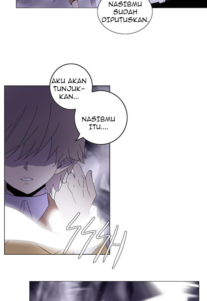Soul Cartel Chapter 55 - halaman 43