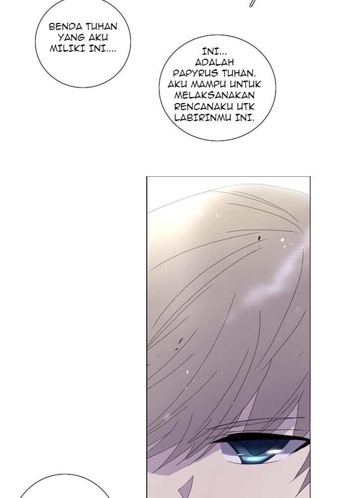 Soul Cartel Chapter 55 - halaman 46