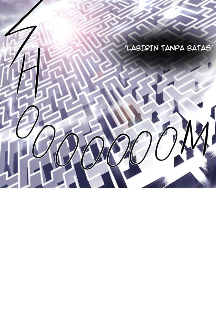 Soul Cartel Chapter 55 - halaman 48