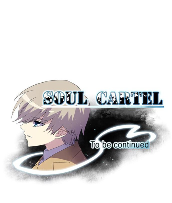 Soul Cartel Chapter 55 - halaman 49