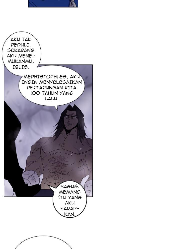 Soul Cartel Chapter 55 - halaman 6