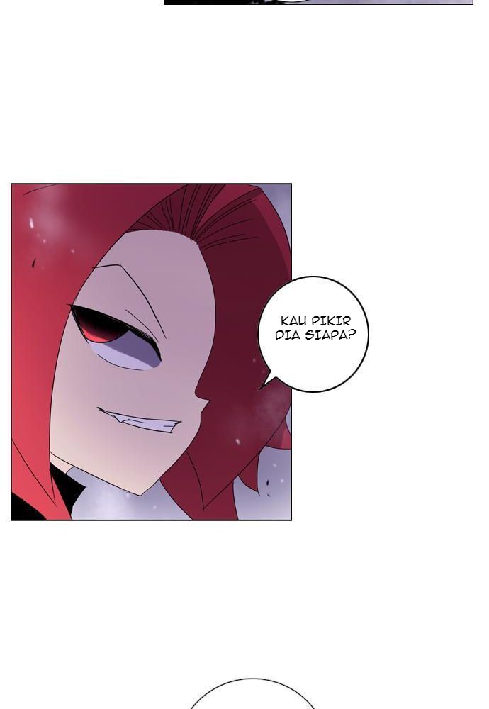 Soul Cartel Chapter 55 - halaman 9