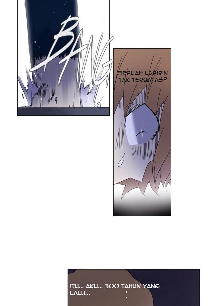 Soul Cartel Chapter 56 - halaman 10