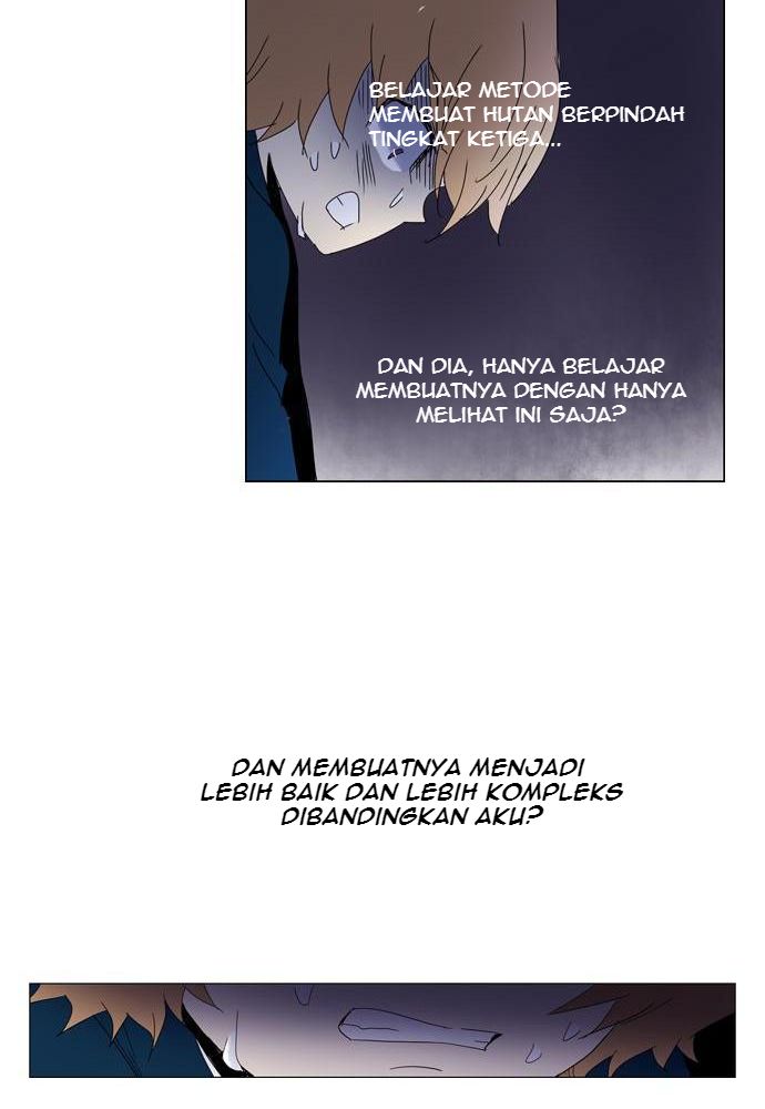 Soul Cartel Chapter 56 - halaman 11