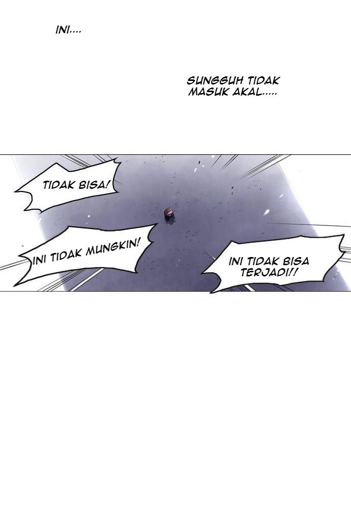 Soul Cartel Chapter 56 - halaman 12