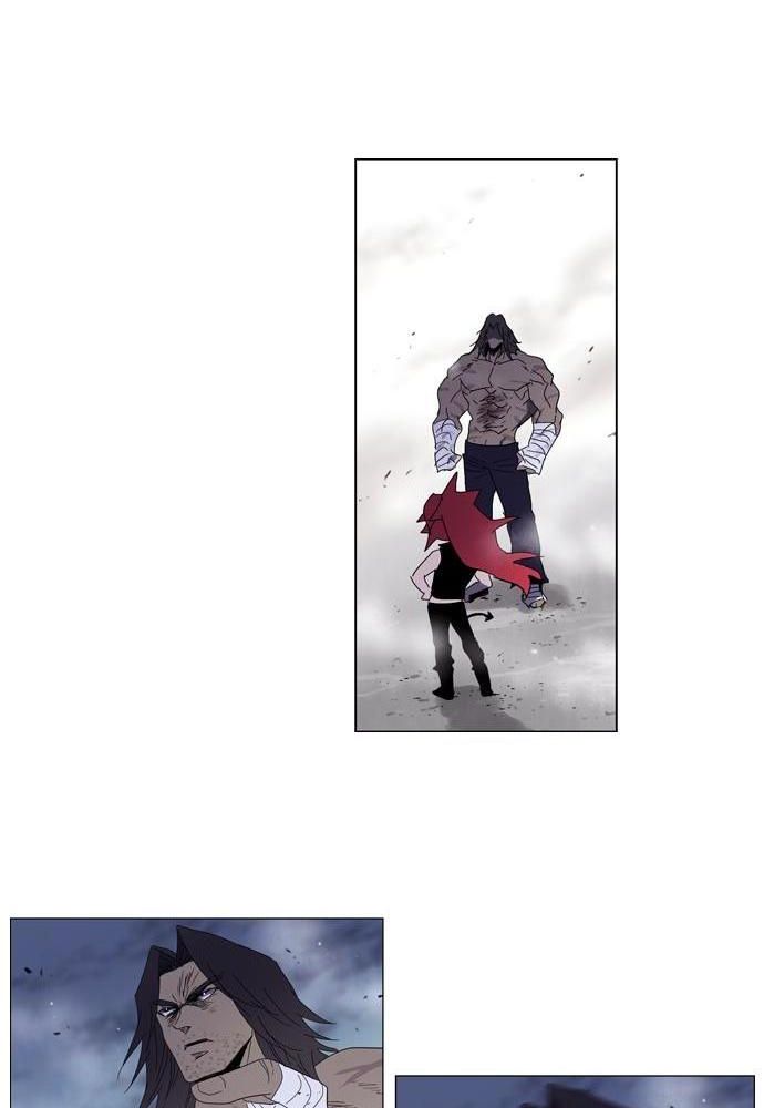 Soul Cartel Chapter 56 - halaman 18