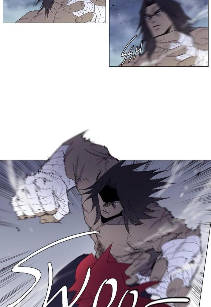 Soul Cartel Chapter 56 - halaman 19