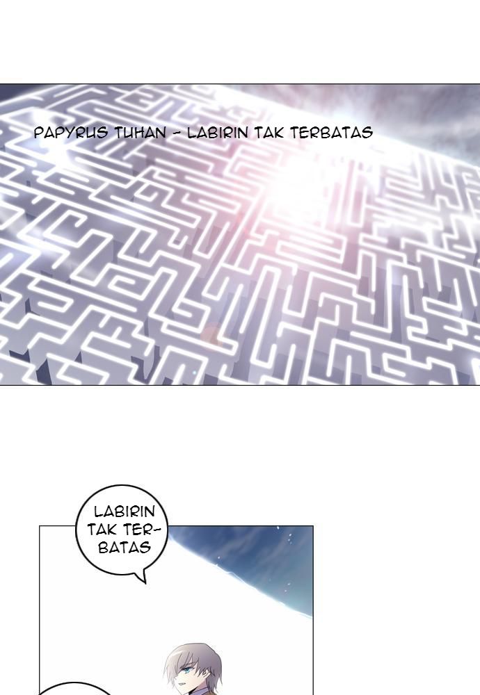 Soul Cartel Chapter 56 - halaman 2