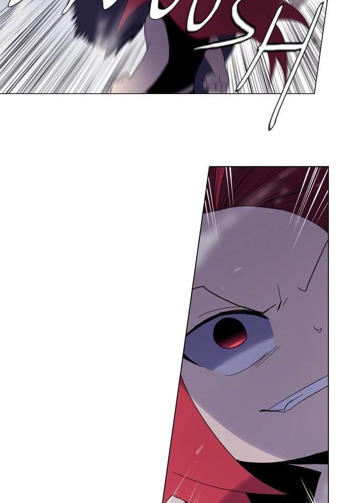 Soul Cartel Chapter 56 - halaman 20
