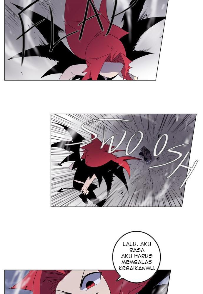 Soul Cartel Chapter 56 - halaman 26