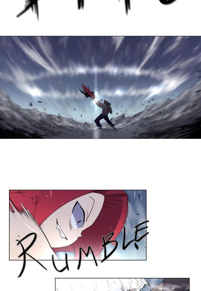 Soul Cartel Chapter 56 - halaman 30