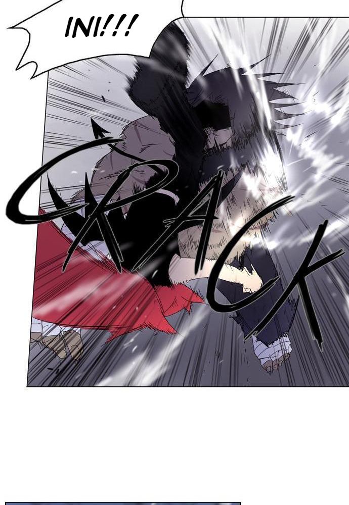 Soul Cartel Chapter 56 - halaman 34