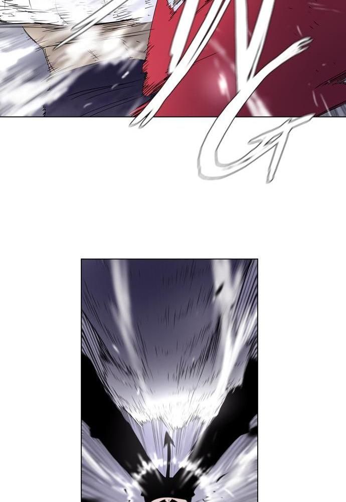 Soul Cartel Chapter 56 - halaman 38