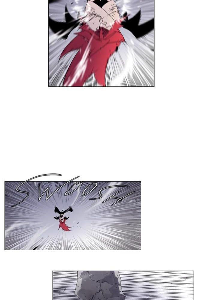 Soul Cartel Chapter 56 - halaman 39
