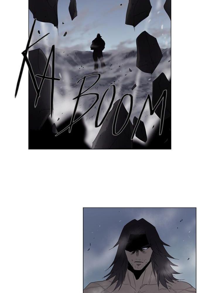 Soul Cartel Chapter 56 - halaman 41