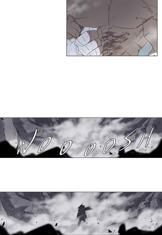 Soul Cartel Chapter 56 - halaman 42