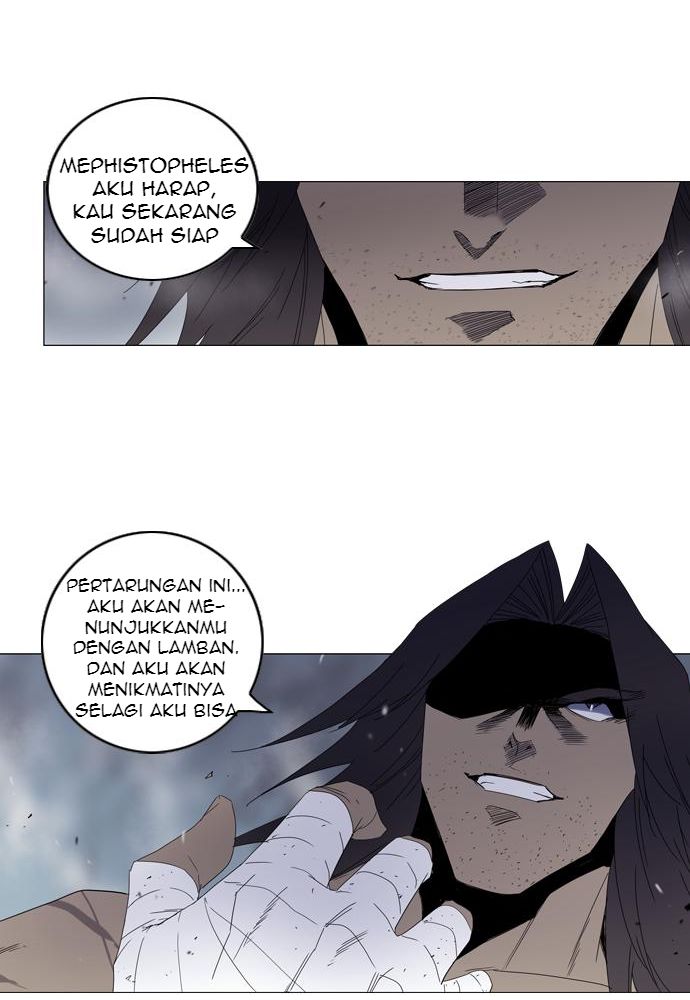 Soul Cartel Chapter 56 - halaman 44