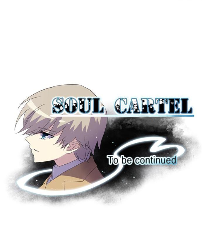 Soul Cartel Chapter 56 - halaman 45