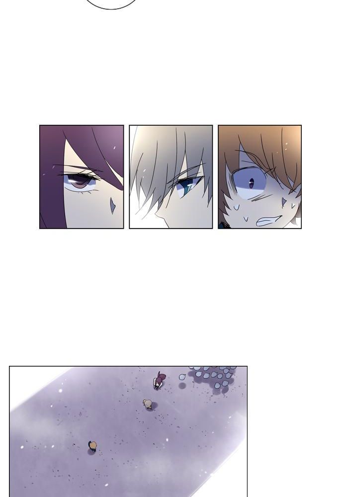 Soul Cartel Chapter 56 - halaman 7