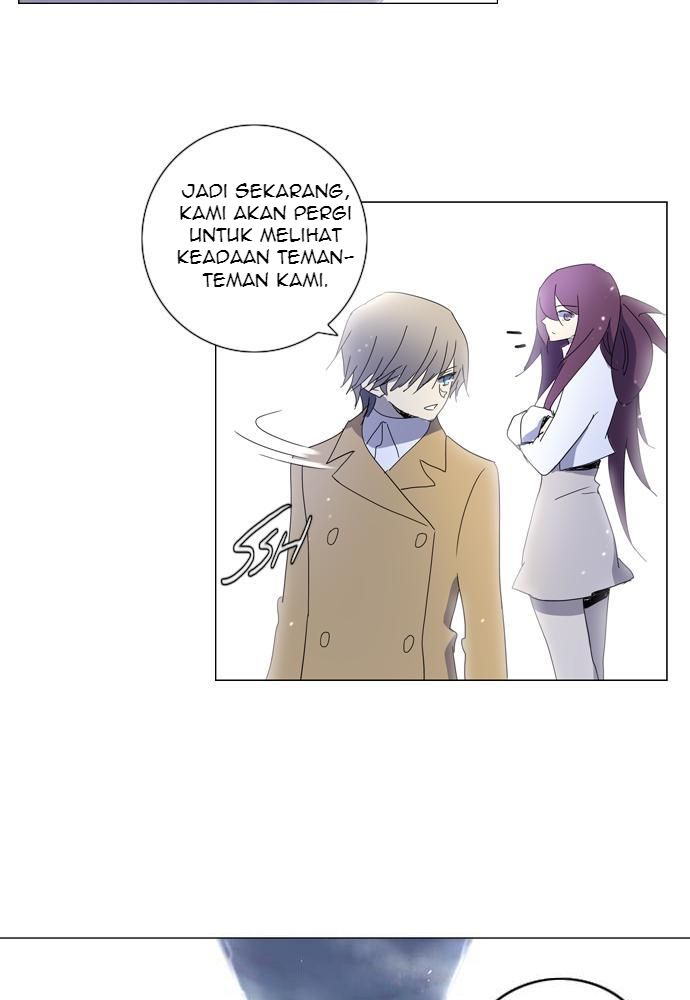 Soul Cartel Chapter 56 - halaman 8