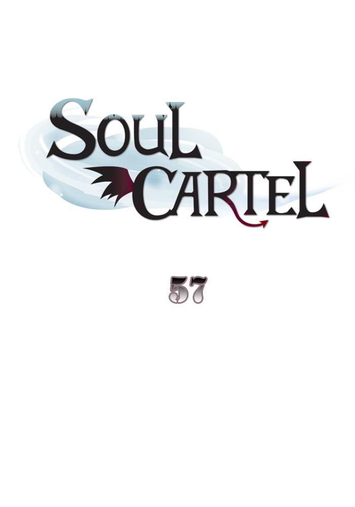 Soul Cartel Chapter 57 - halaman 1