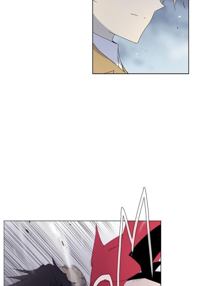Soul Cartel Chapter 57 - halaman 12